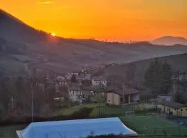 Il Posticino D'oltrepò