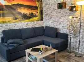 Ferienwohnung Santino