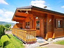 Ferienhaus Vogelsang in Bad Sooden-Allendorf