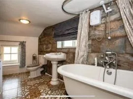 Quirky Cottage in the Heart of Appleby