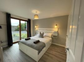 Donard Point, beach rental in Newcastle