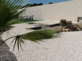 jacuzzi cool