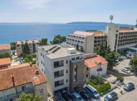 Apartmani Vila Jelena 1