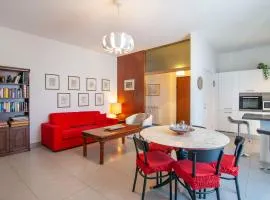 [MaffeiHouse] 5 min to Hospital