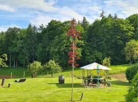HOF-AREAL Südsteiermark Dein Ort für Poltergruppen & Hochzeiten