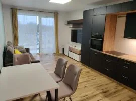 DOMAR APARTAMENT