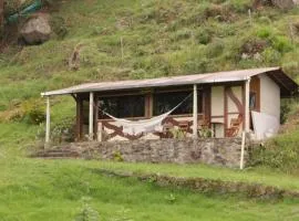 Cabaña Villa Esperanza