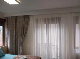 Vila Lago Apartman Podgorac br.4