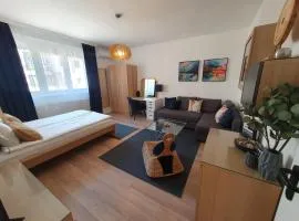 Apartman guru 2 Szeged