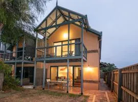 Beach Casa