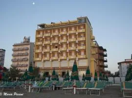 Hotel Apollonia