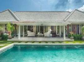 Villa Karina