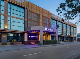 Wyndham Baku