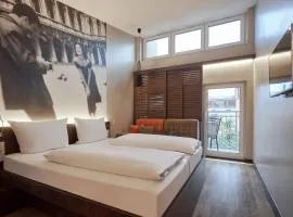 Hotel GIO