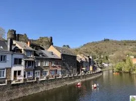 Le 23 - La Roche-en-Ardenne