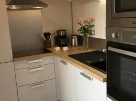 Quinoa la vallee des noyers