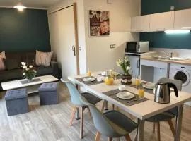 Hibiscus la vallee des noyers