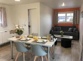 Mandarine la vallee des noyers