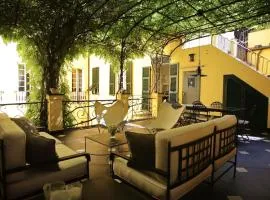 Luxury Casa Samali by "At Home"