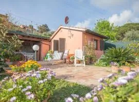 Villetta Fiorita - HelloElba
