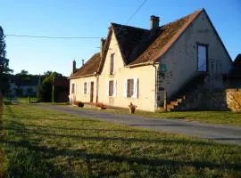 La chatellenie