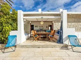 Casa da Praia