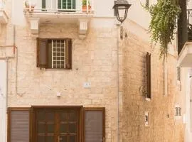 La Casa dell'oste