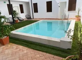 CASIVERDE APARTAMENTO