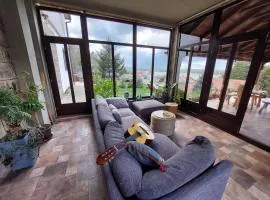 HostelChe Guest House
