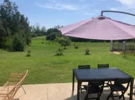 Casa di Laura