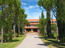 Fattoria La Principina Hotel & Congress