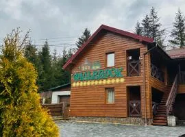 Chalet Filvarok