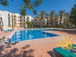 Quinta do Morgado By ALGARTUR