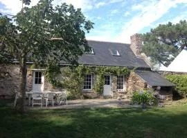 Maison Bangor, 5 pièces, 8 personnes - FR-1-418-17