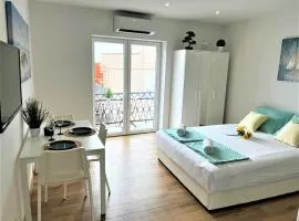 Vila Paula