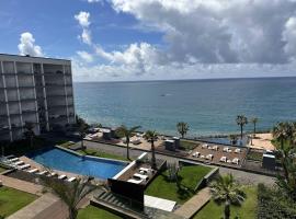 Madeira Palace Residences, hotel a Funchal