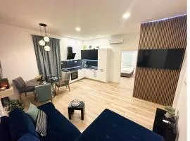 V Apartment Šibenik