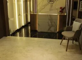 Vip House Résidence