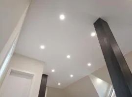 Appartement Design 2 - Altenstadt