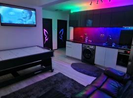 D1 ASP - VIVO Mall -