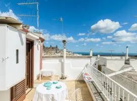 La Terrazza del Marinaio