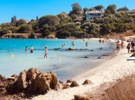 Villaggio Terrata Golfo Aranci