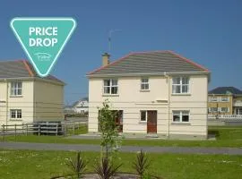 Seacrest Holiday Homes by Trident Holiday Homes