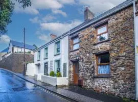 Church Terrace - 3 Bedroom Cottage - Saundersfoot