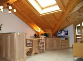 Château 43o