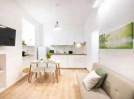 Easylife - Milano - Porta Ticinese 10 - Navigli