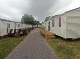 Casinhas Do Alentejano - Lands house Bungalows