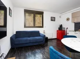 Charmant Studio à Neuilly-sur-Marne