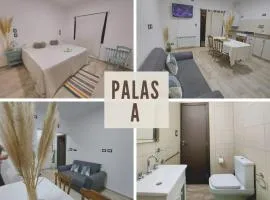 Palas A