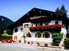 Haus Christoph